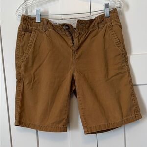 Eddie Bauer Women's Bermuda Shorts